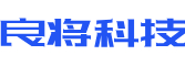 官渡区软件开发公司