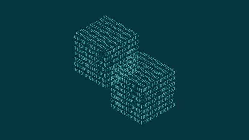 官渡区信创改造：网络应用开发流程标准化的核心路径与实践