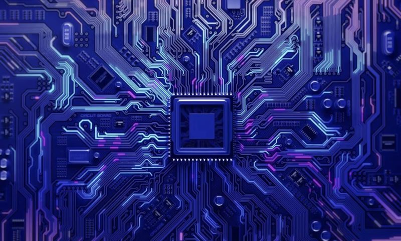 官渡区可上门沟通的软件开发公司，深度剖析SQL与NoSQL在AWS应用差异